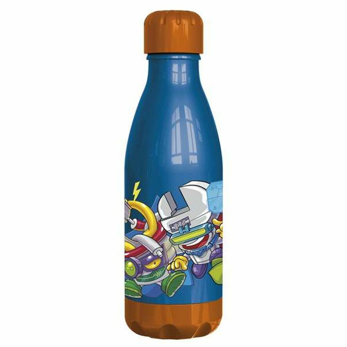 Bouteille Superthings (560 ml)
