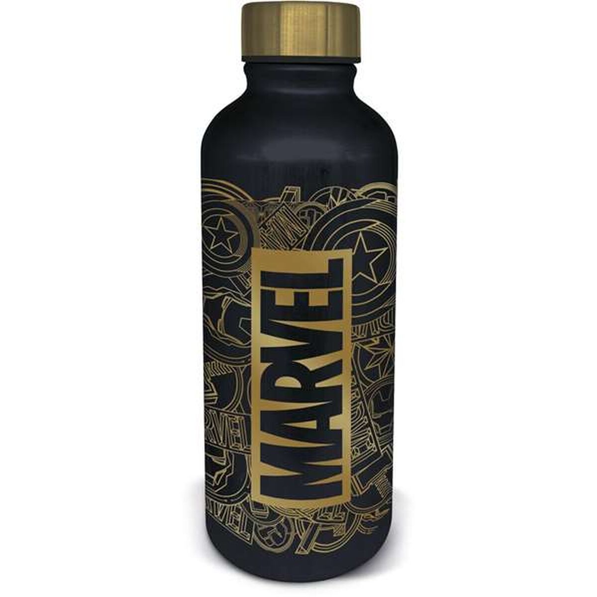 Kontor och Kontorsmaterial