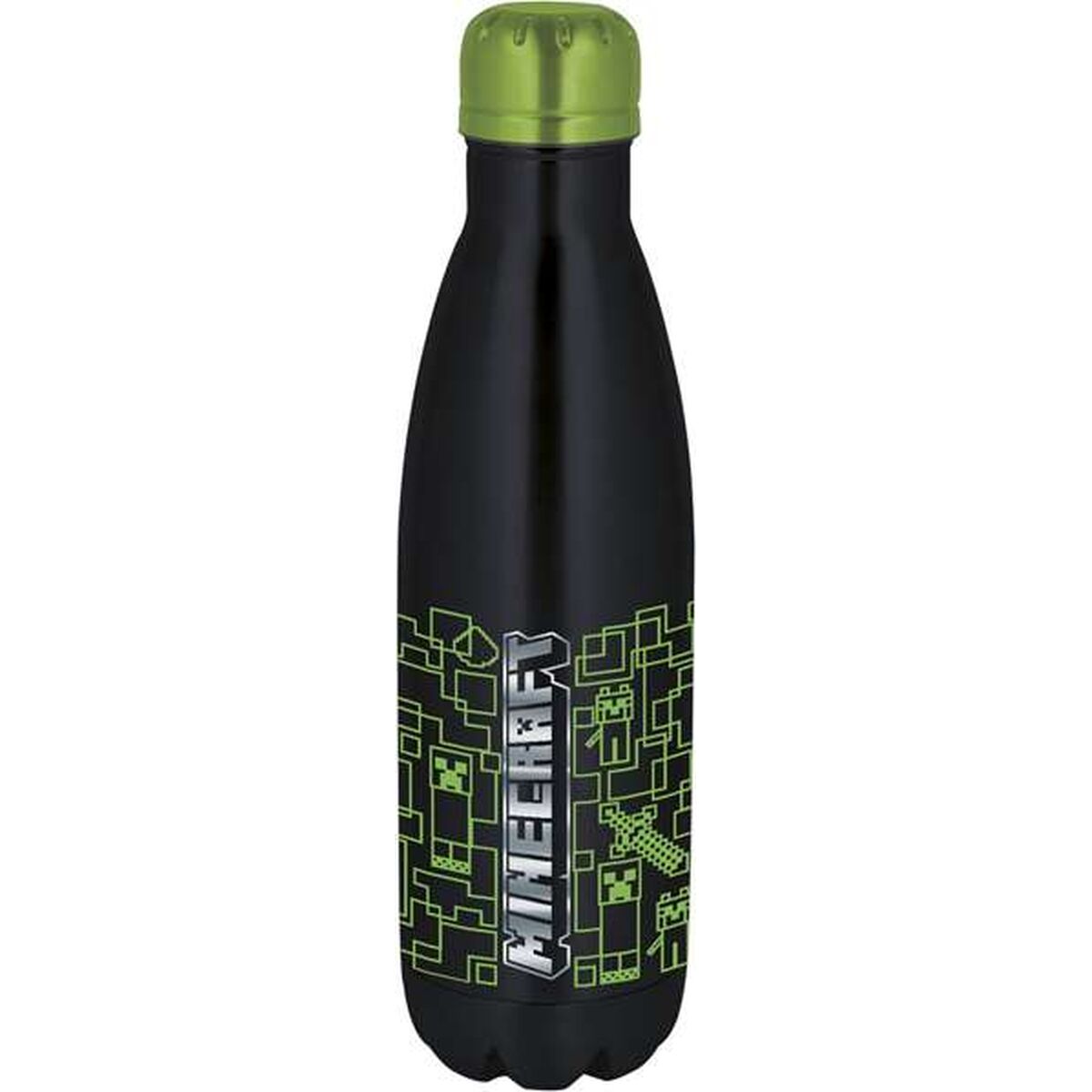 Koulu- ja oppimismateriaalit