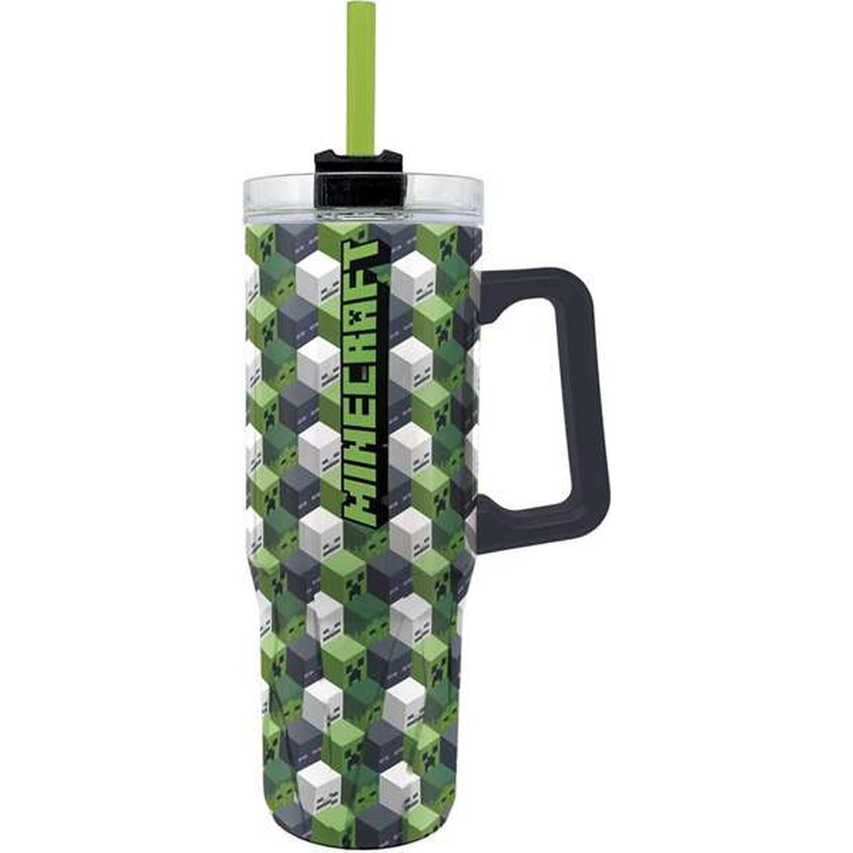 Lõunasöögikarbid ja veepudelid