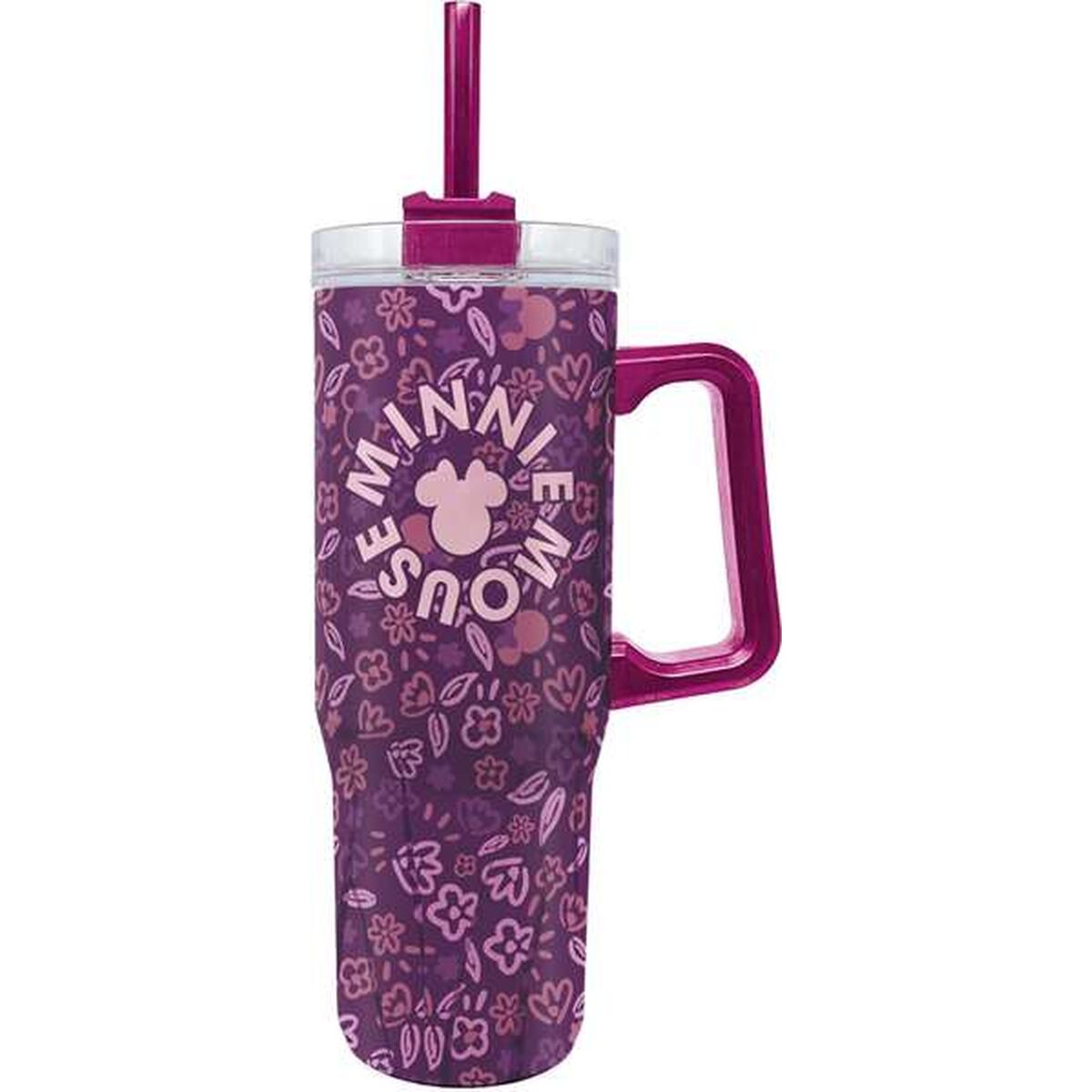 Posate, stoviglie e bicchieri