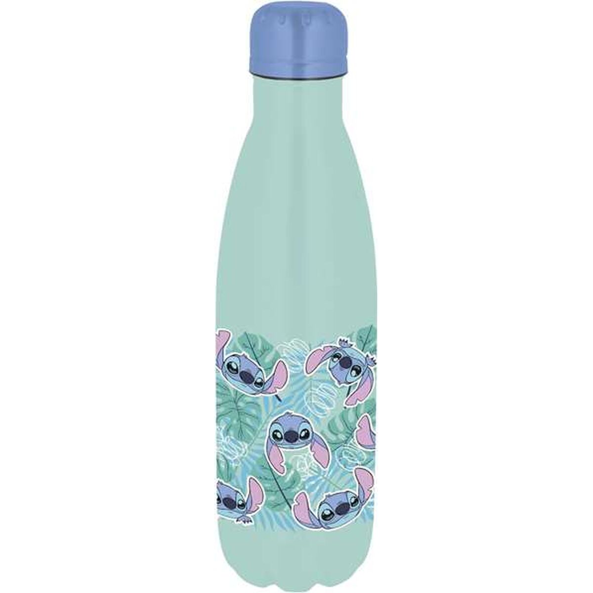 Waterfles Stitch Aloha  780 ml