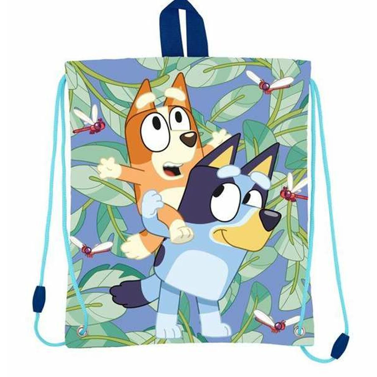 sac-pour-snack-bluey-4921793