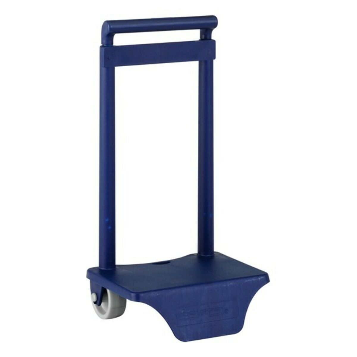 Classroom trolleys