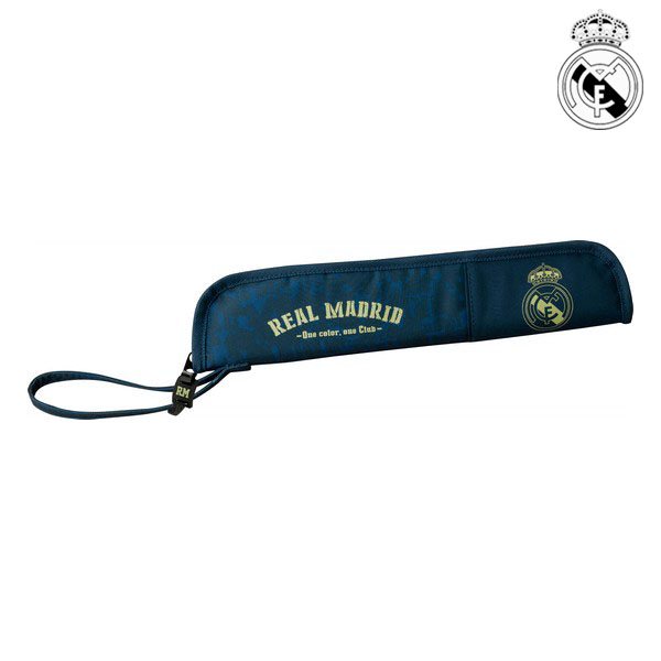 Recorder bag Real Madrid C.F. 19/20