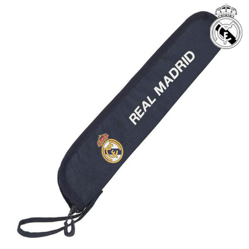 Fløjteholder Real Madrid C.F.