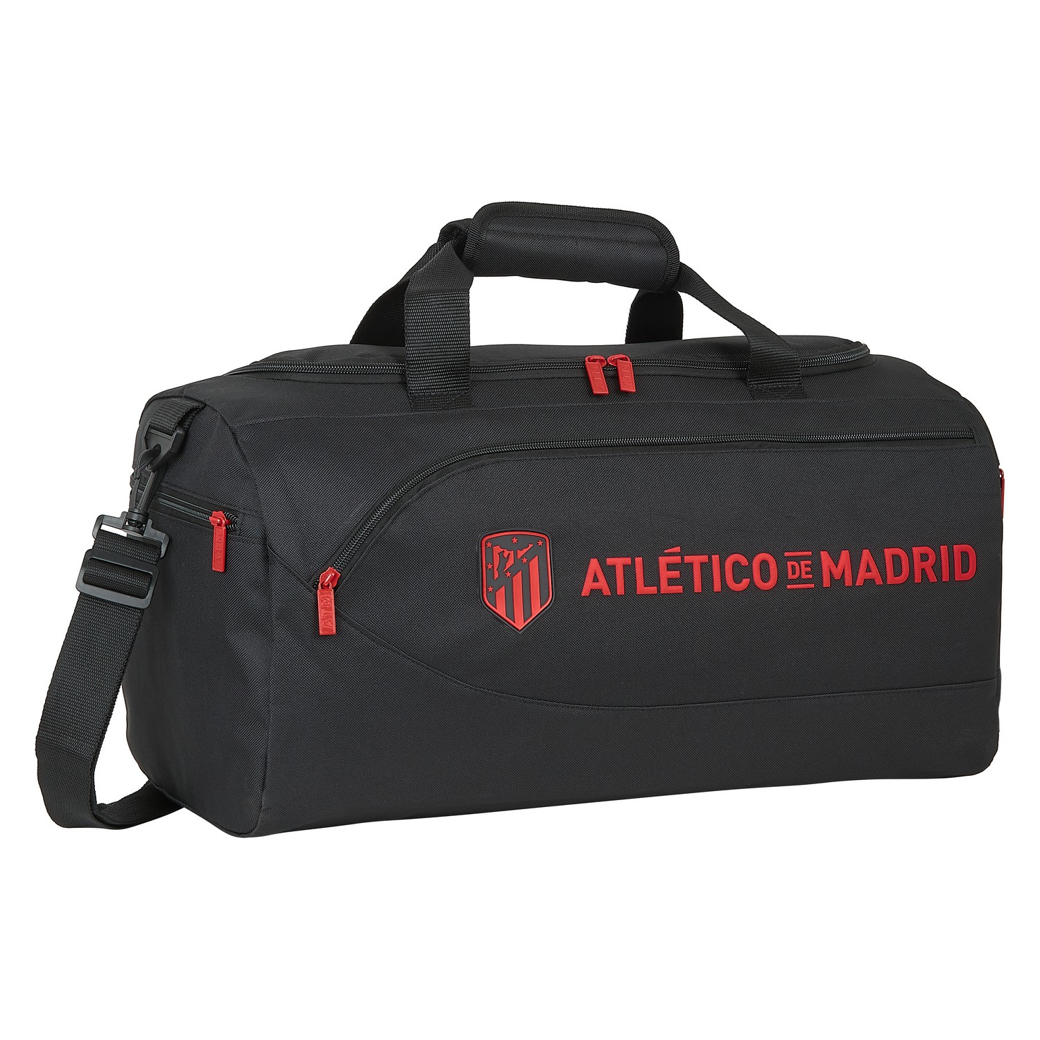 Sports bag Atlético Madrid...
