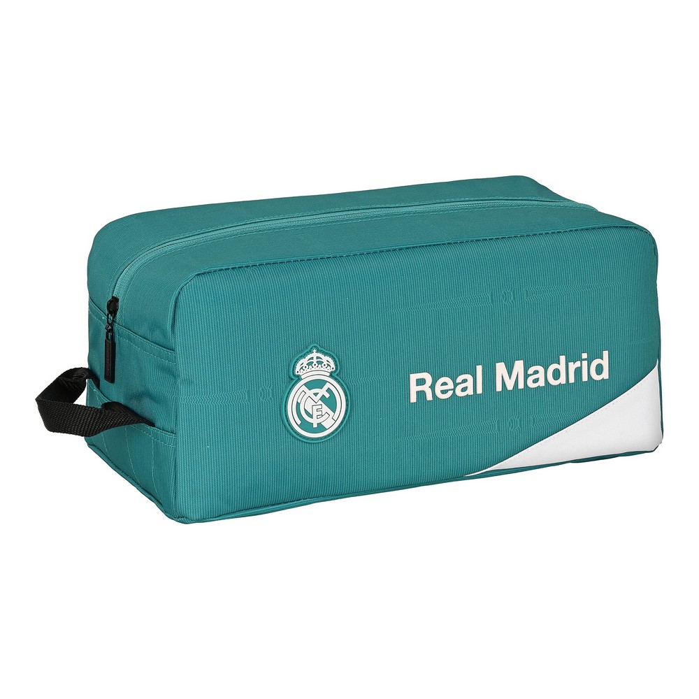Reisschoenenrek Real Madrid C.F.