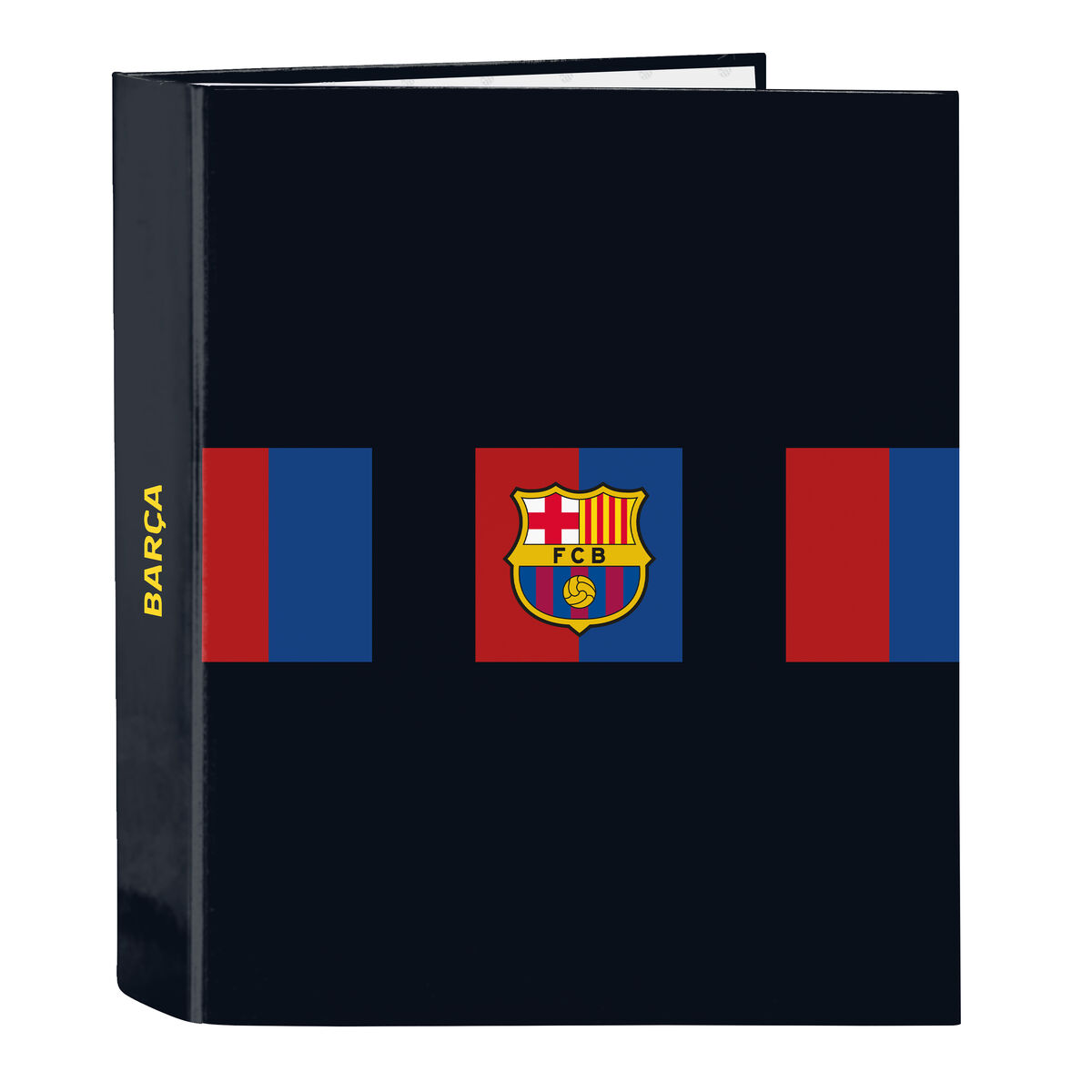 File 23. Xbox one s FCBARCELONA.