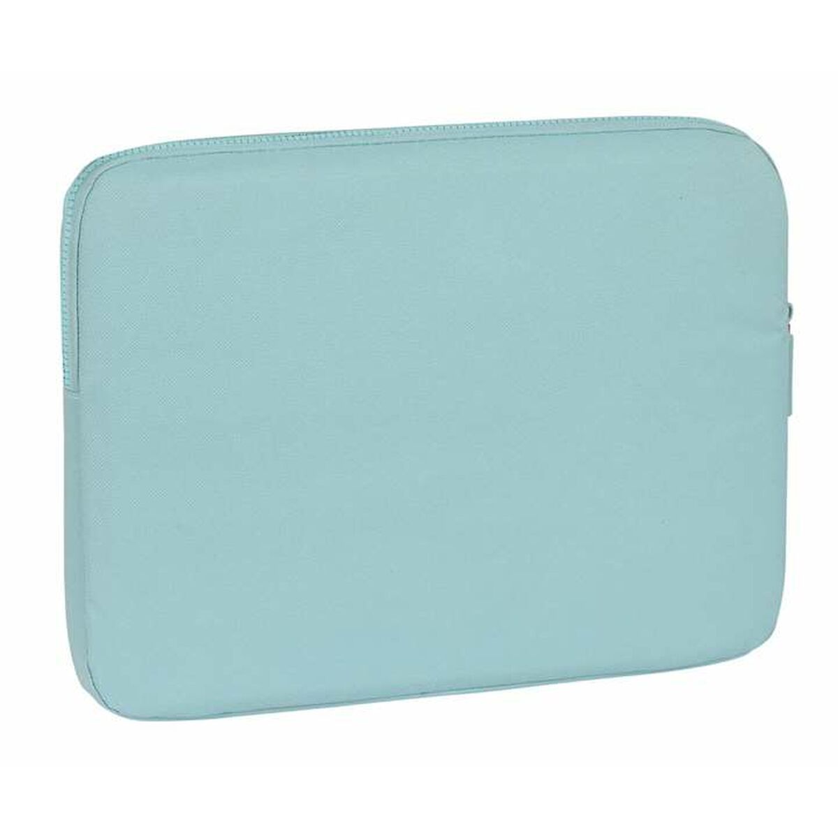 Afbeeldingen van Laptop Cover Safta Basic Blue 34 x 25 x 2 cm
