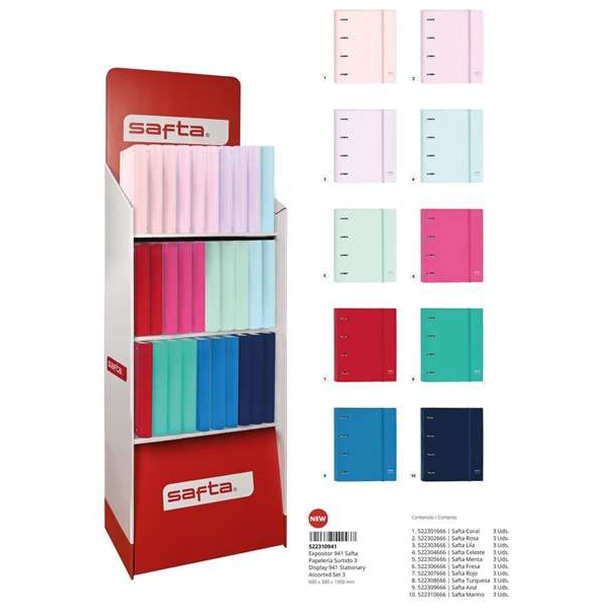 Bobbleheads & Bustes