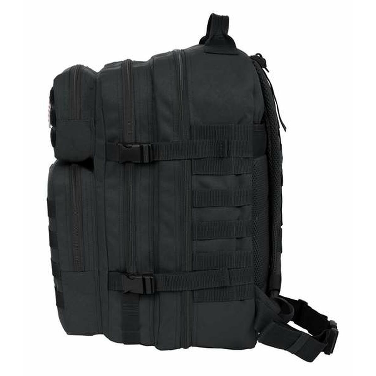 Afbeeldingen van Laptop Backpack Safta