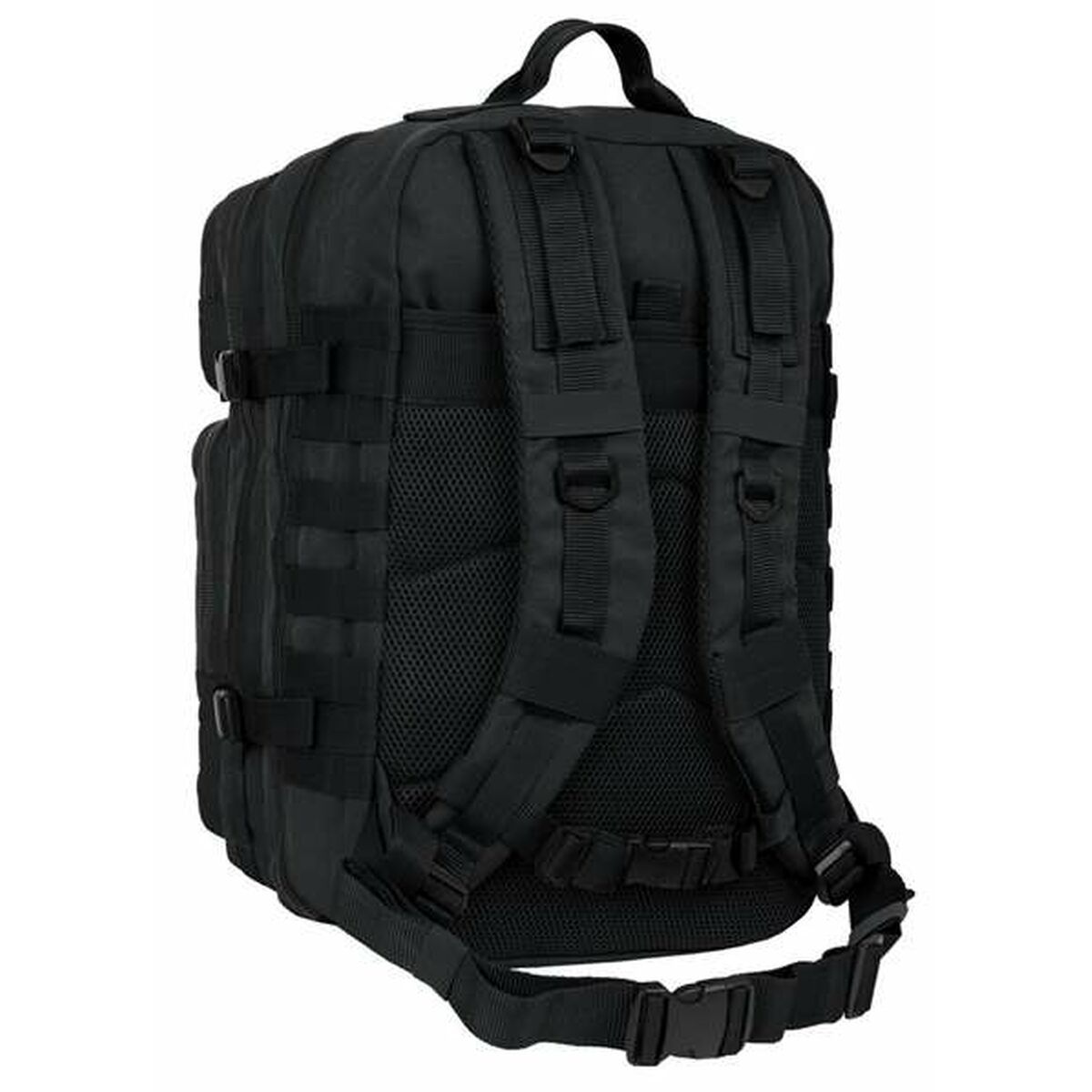 Afbeeldingen van Laptop Backpack Safta