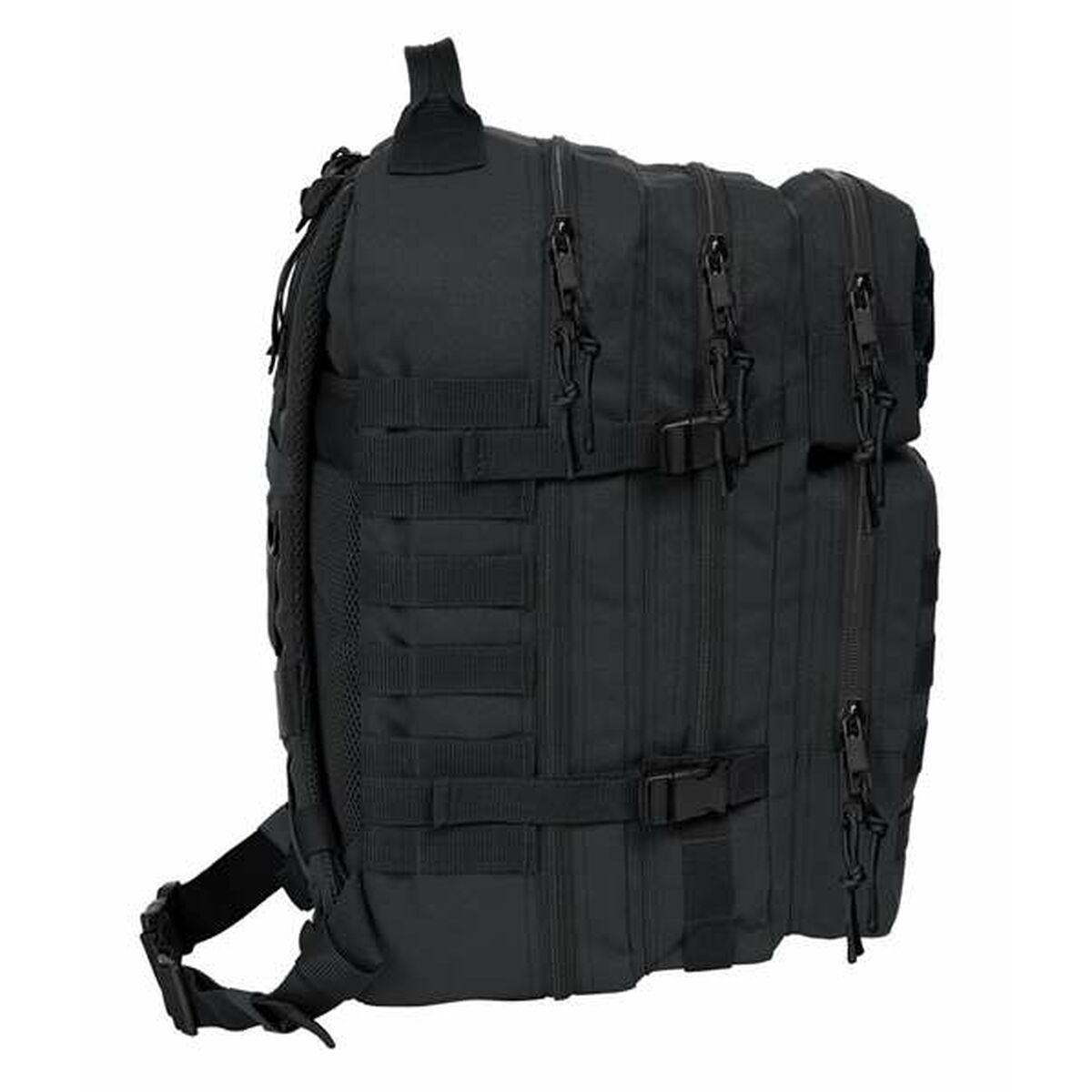 Afbeeldingen van Laptop Backpack Safta