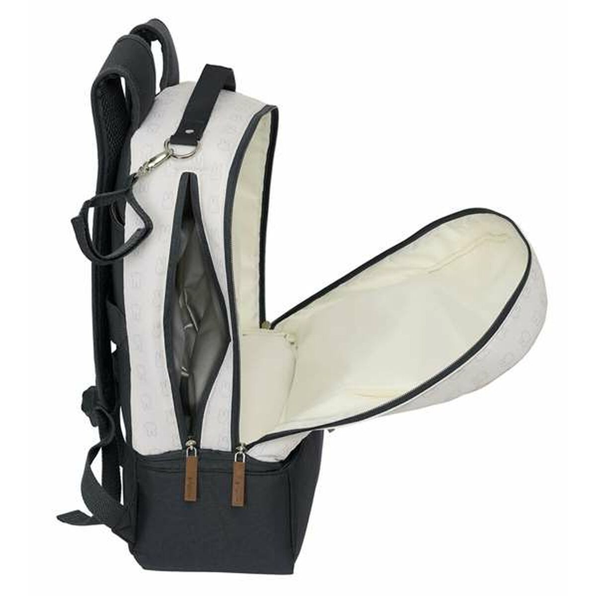 Torba organizatora do wózka dla dzieci Miffy Moon