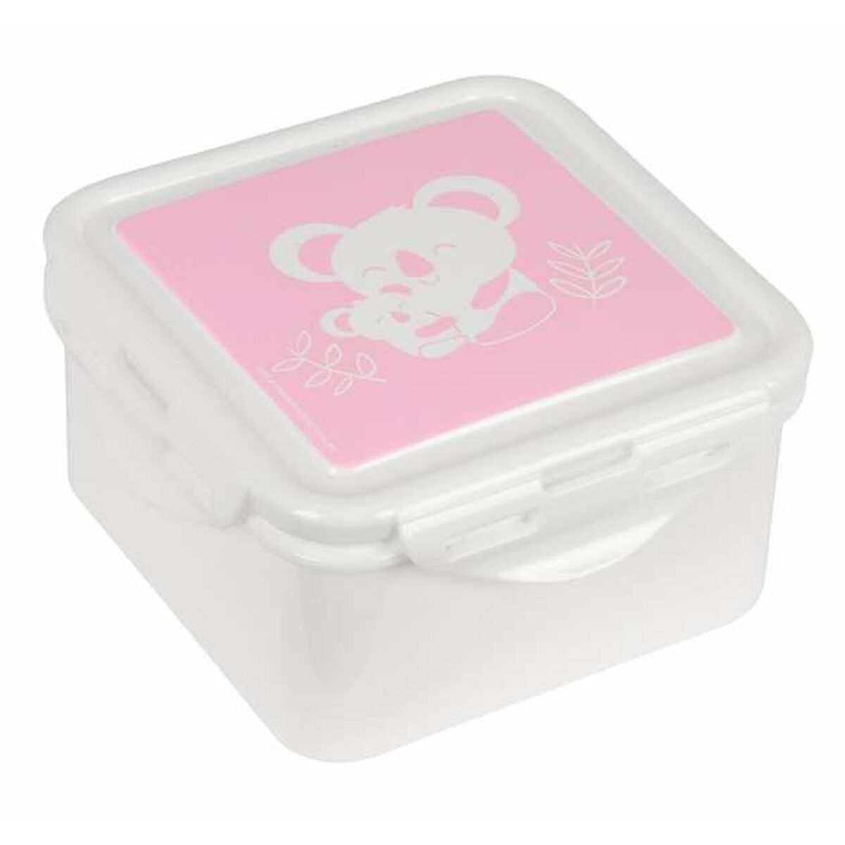 porte-cles-safta-4379846