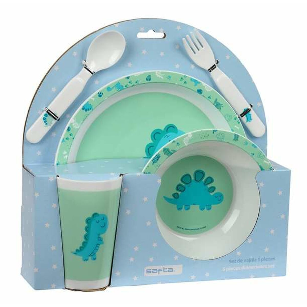 porte-cles-safta-4379849