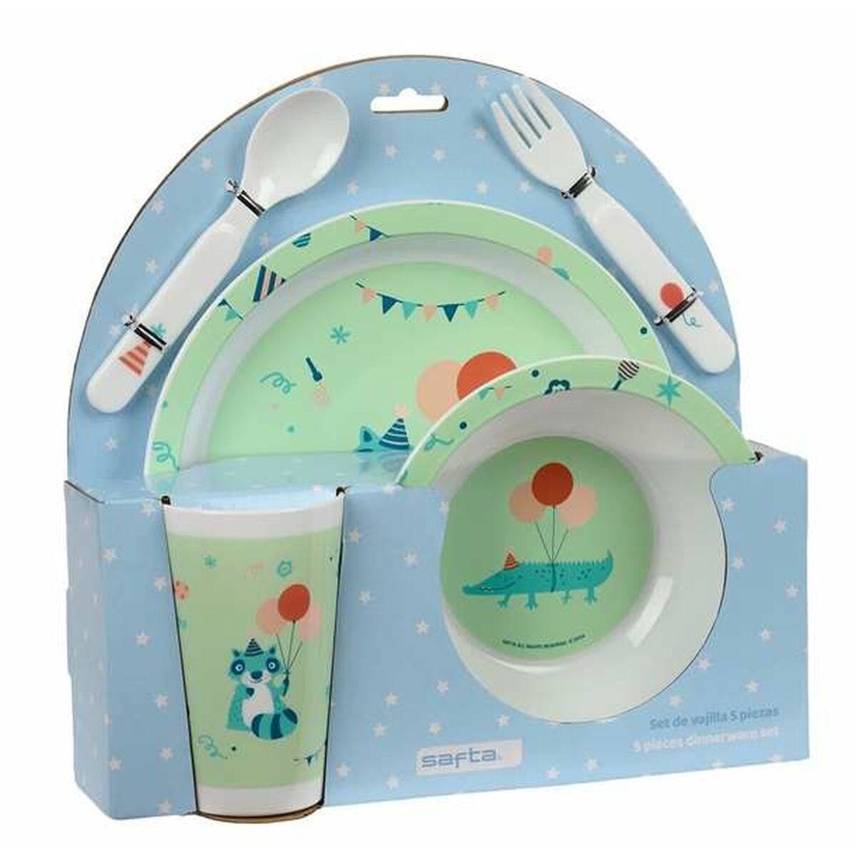 porte-cles-safta-4379855