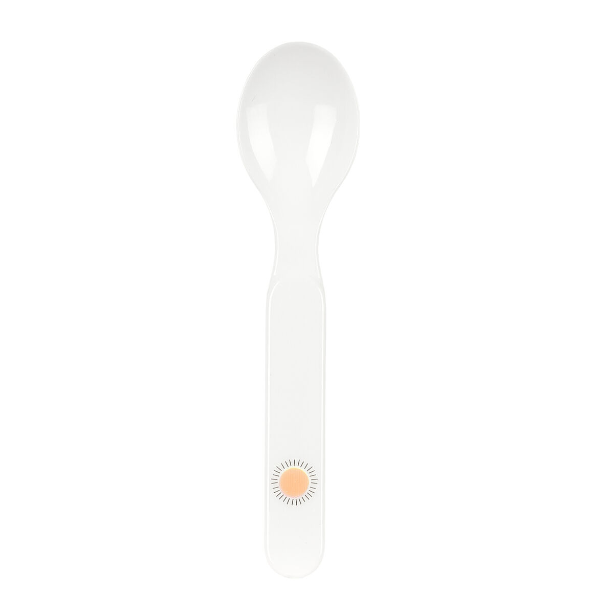 Zestaw naczyń dla dzieci Safta Zoo Poliester 26 x 26 x 9 cm