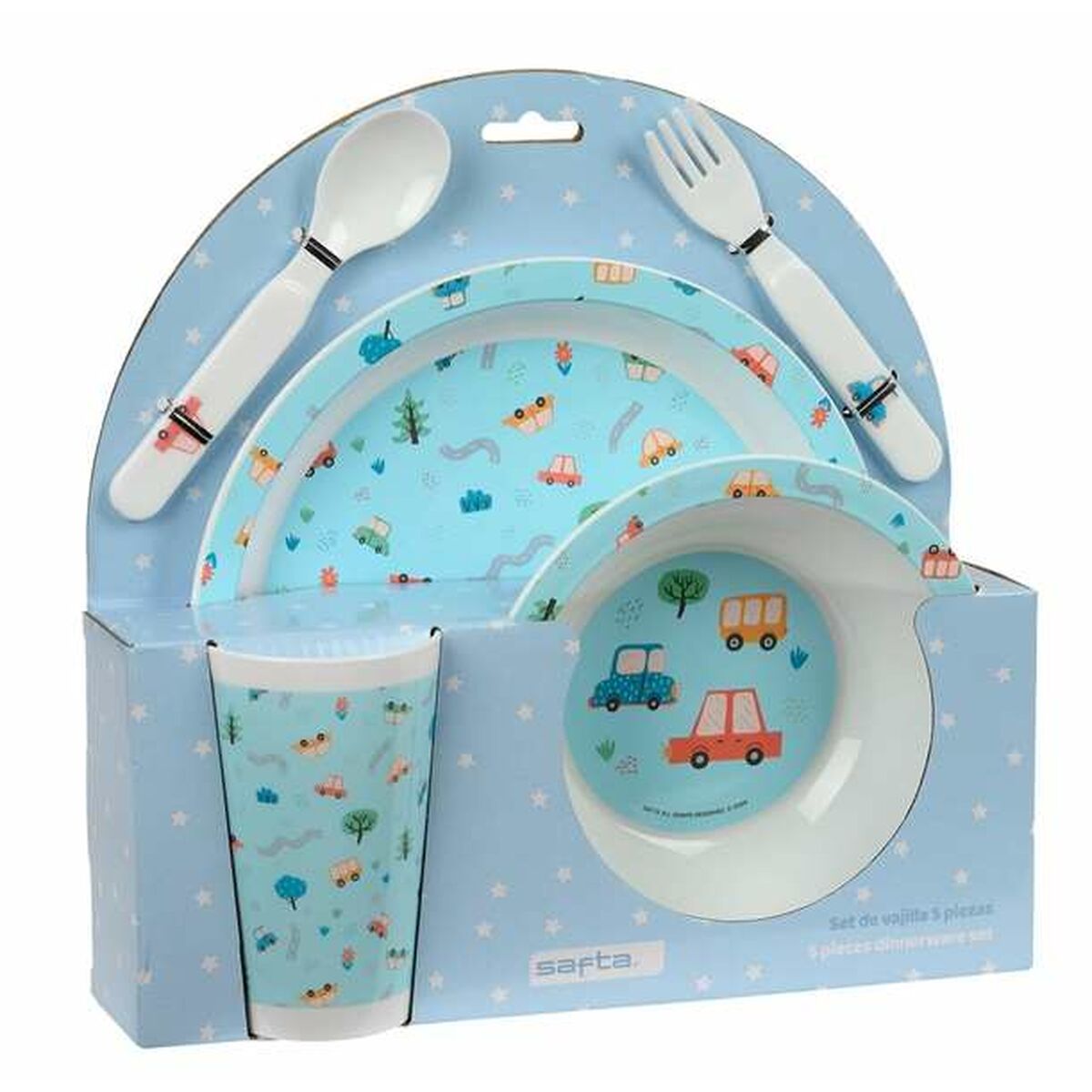 porte-cles-safta-4379853