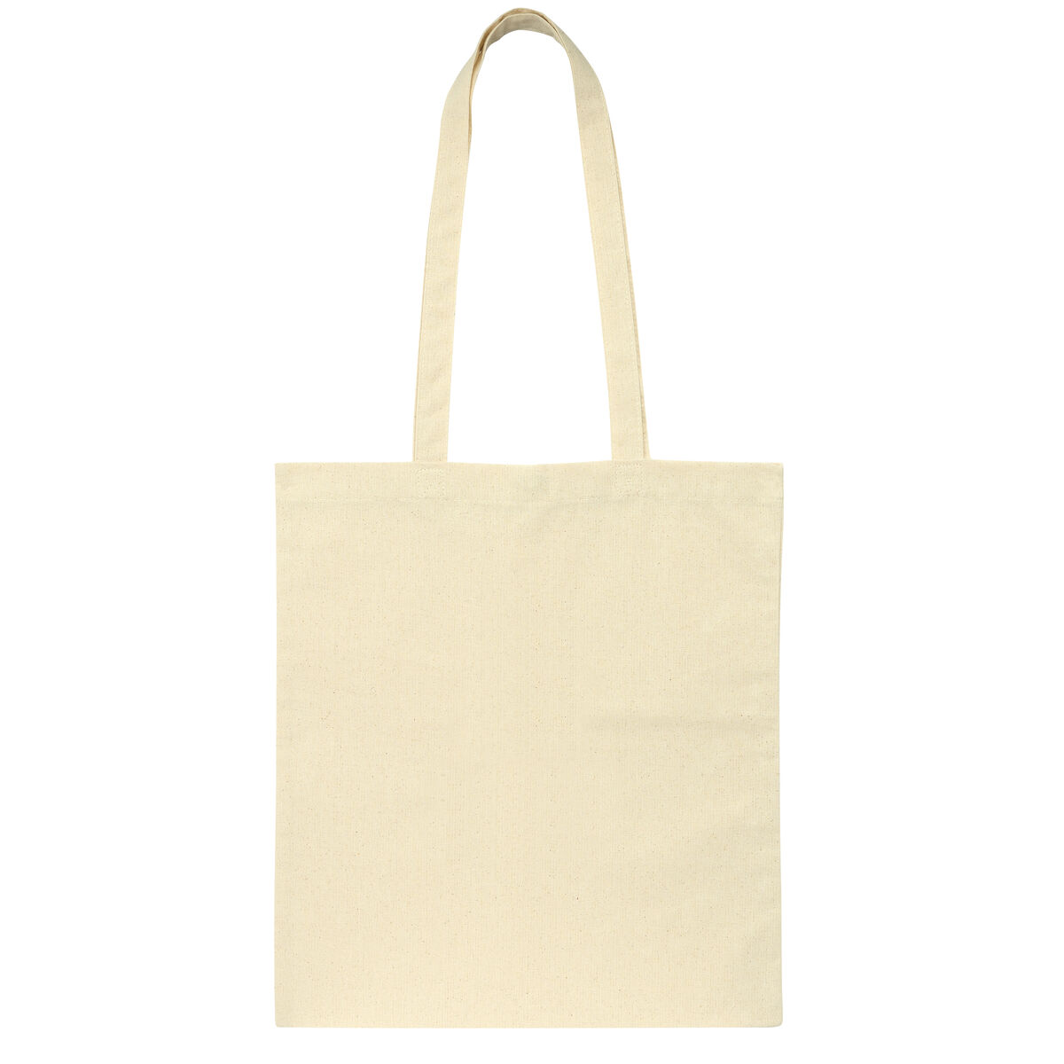 Image secondaire de Sac F.C. Barcelona Beige Coton