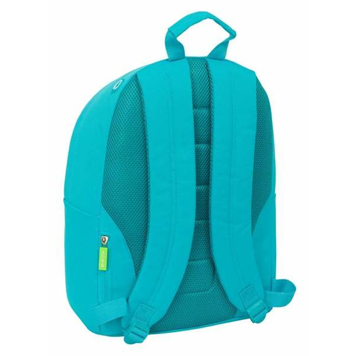 Afbeeldingen van Laptop Backpack Benetton