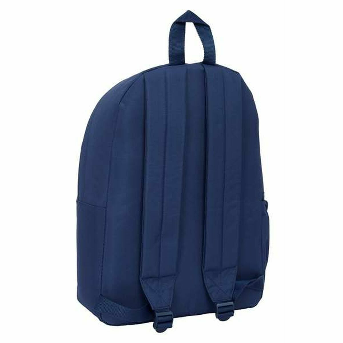 Image secondaire de Cartable Super Mario Trick Rouge Bleu foncé 31 x 43 x 13 cm
