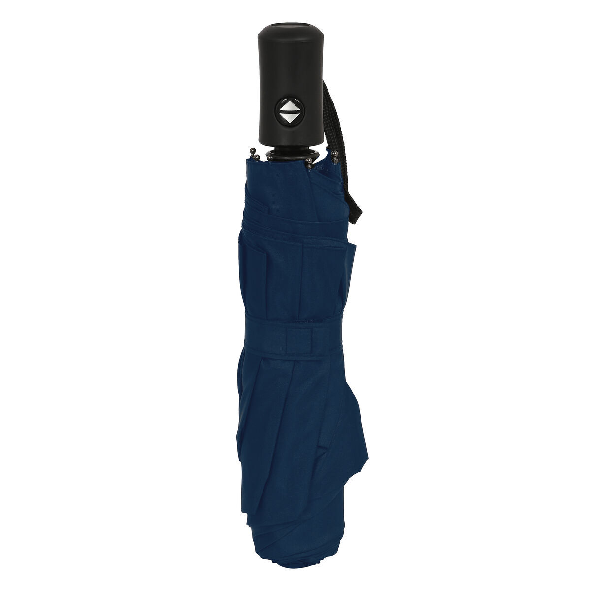 Opvouwbare Paraplu Harper & Neyer Marineblauw ø 102 cm