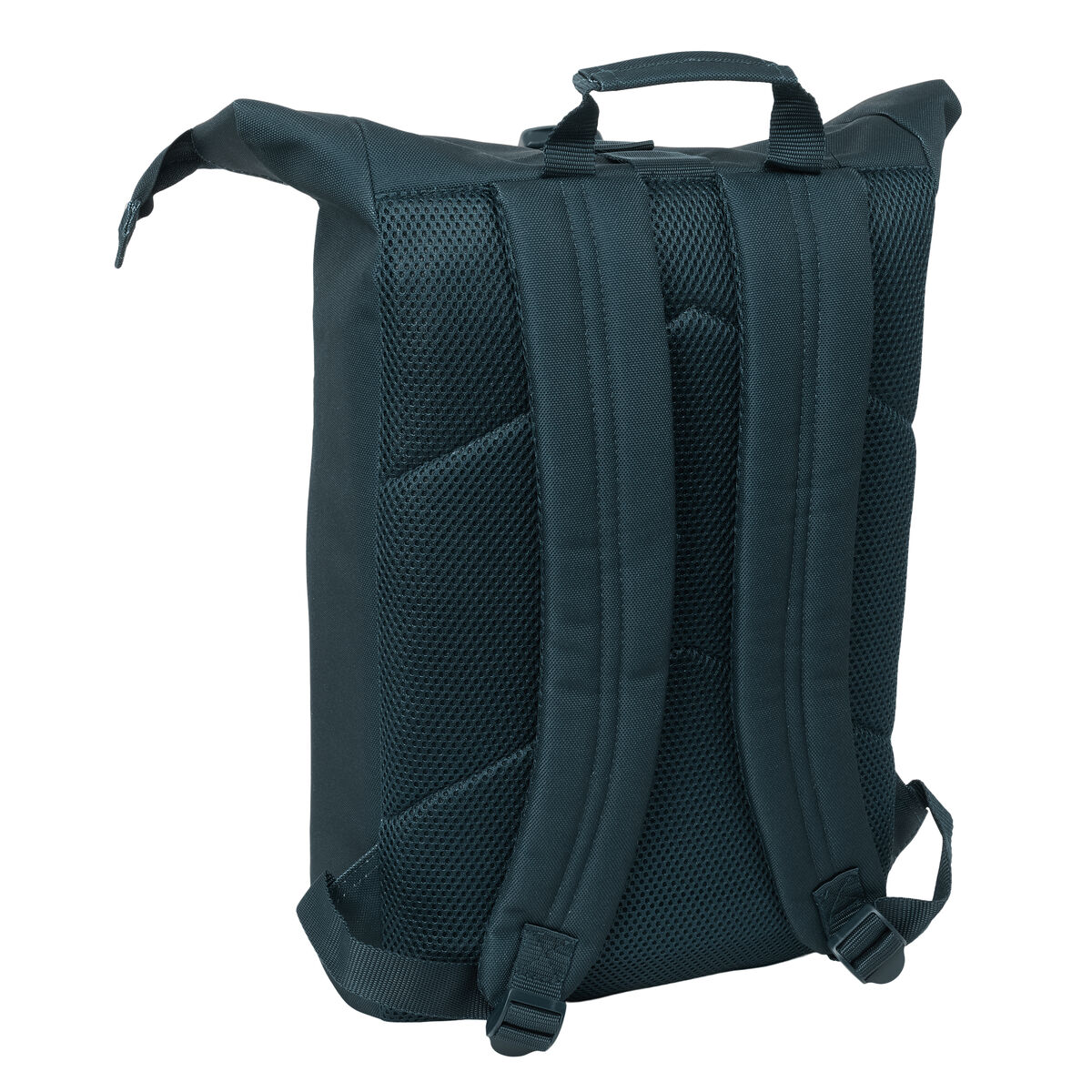 Afbeeldingen van Laptop Backpack Harper & Neyer Navy Blue 28 x 42 x 13 cm