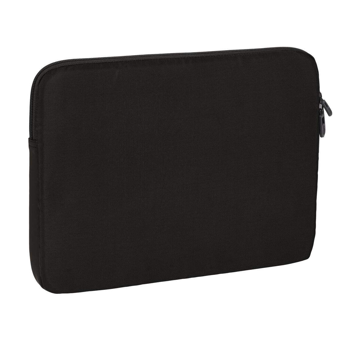 Afbeeldingen van Laptop Cover Real Madrid C.F. 39,5 x 27,5 x 3,5 cm 15,6''