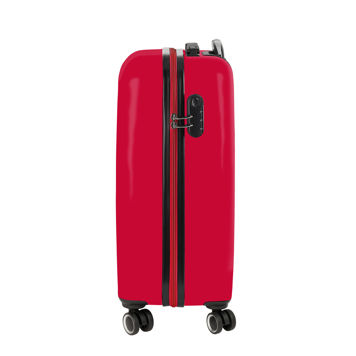 Seljakotid, karbid ja koolikomplektid