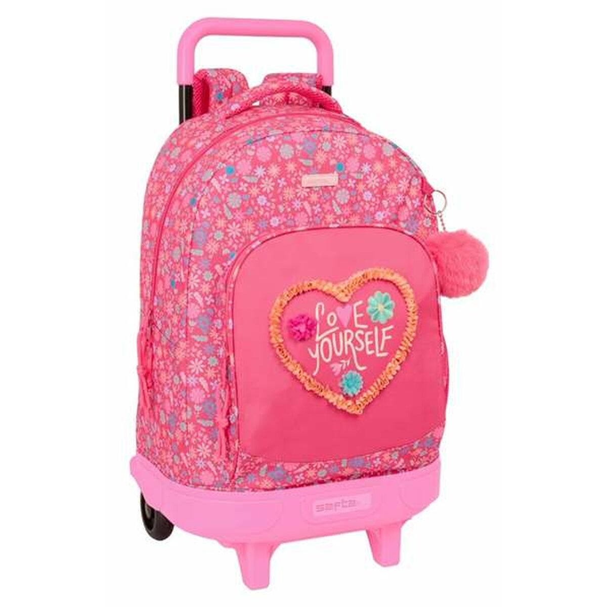 cartable-safta-3560850