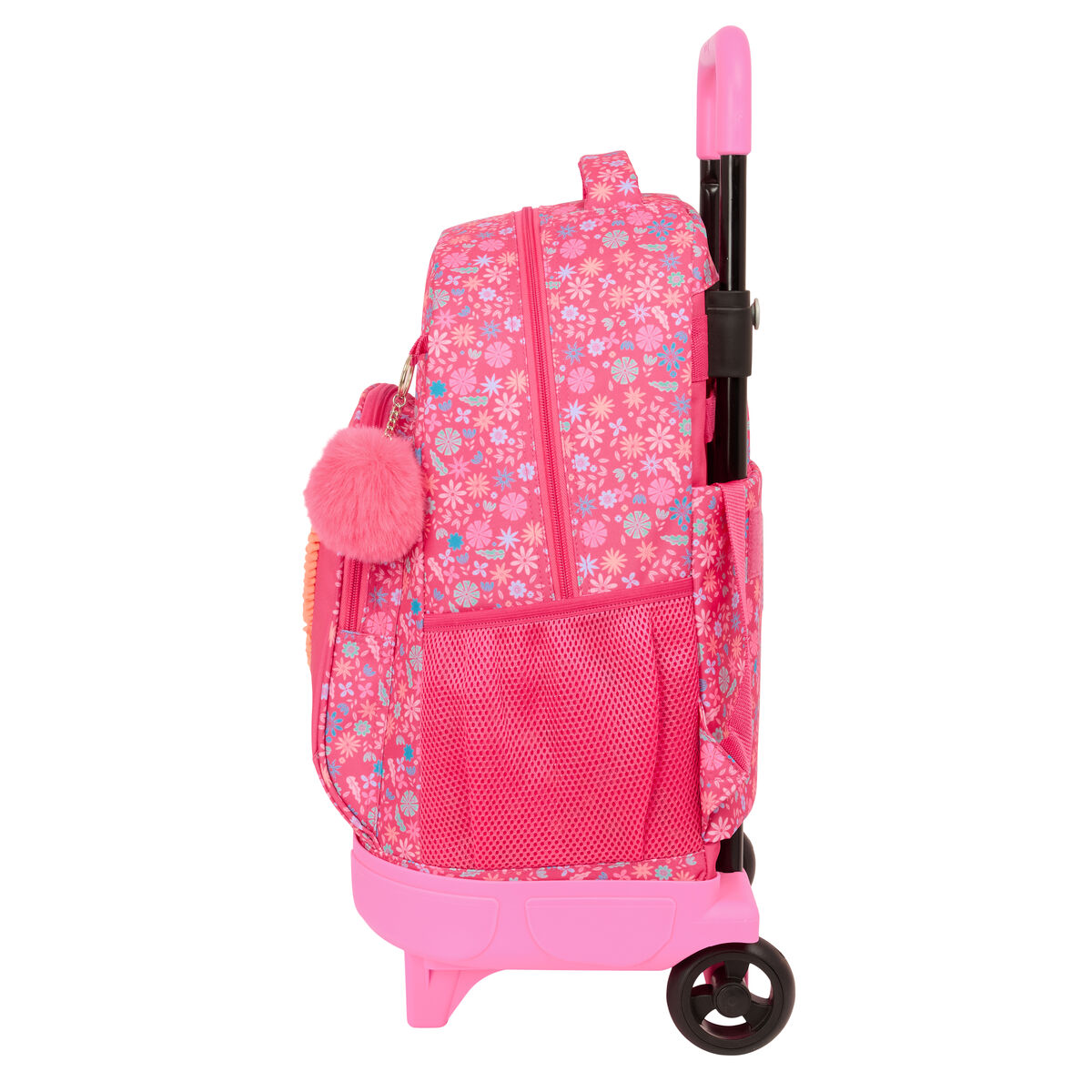 Image secondaire de Cartable Safta Feeling Multicouleur 33 x 45 x 22 cm