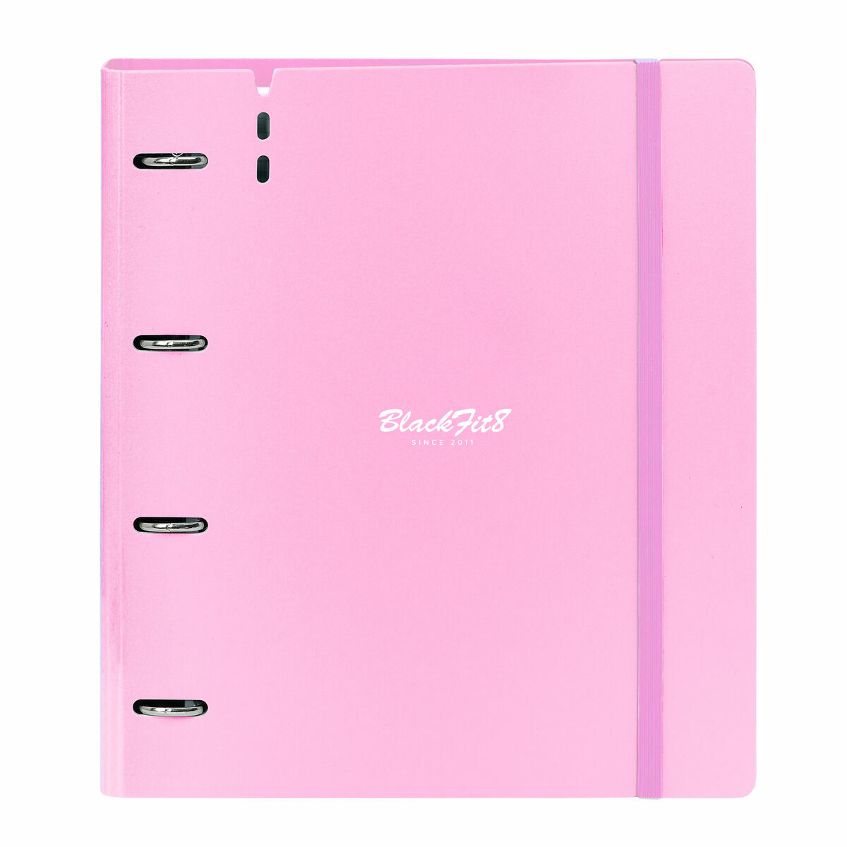 File Folders