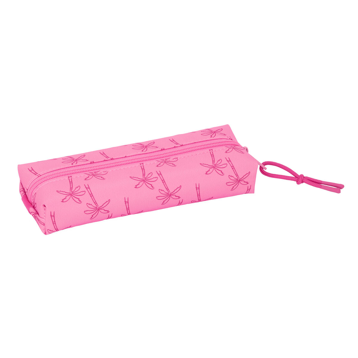 Image secondaire de Fourre-tout Lilo & Stitch Chill Rose Menthe 22 x 4 x 7 cm