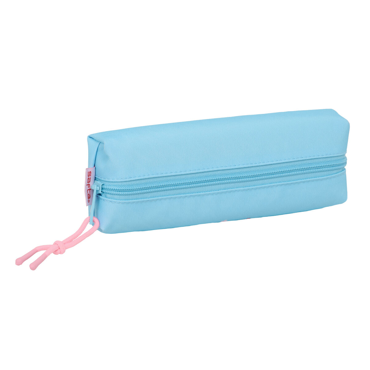 Image secondaire de Fourre-tout Lilo & Stitch Happy Bleu ciel 22 x 4 x 7 cm