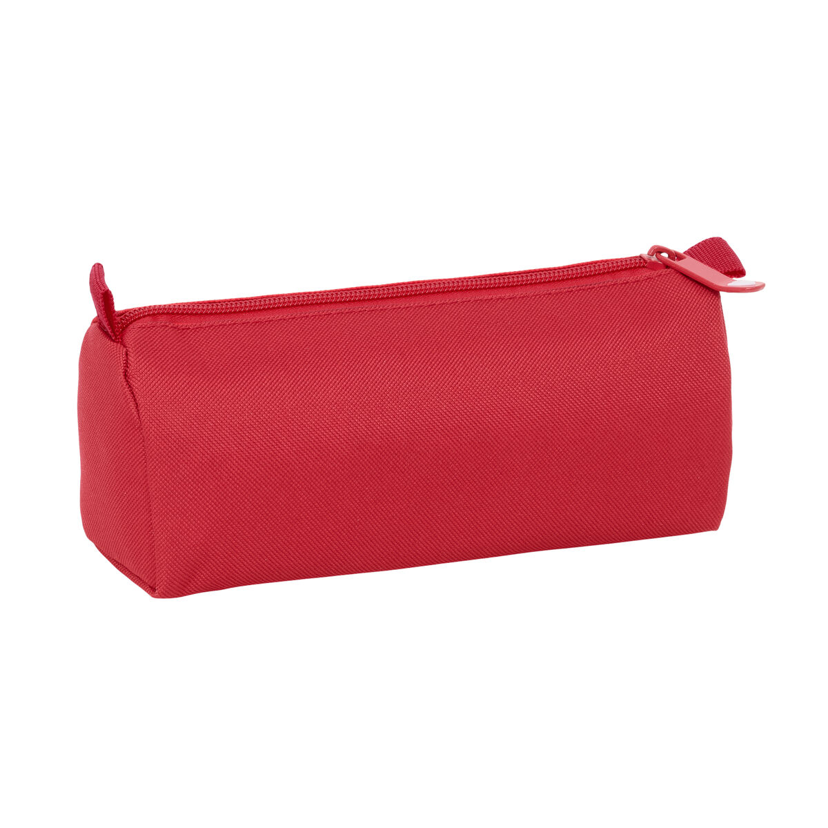 Holdall Sevilla Fútbol Club Red 21 x 8 x 7 cm