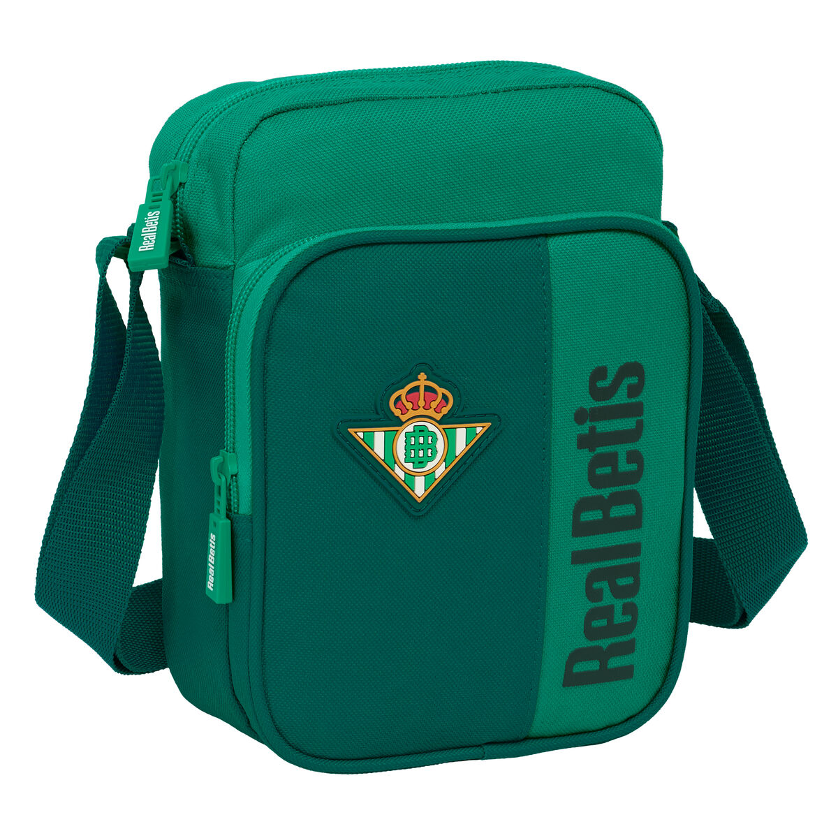 Cross-Body-laukut