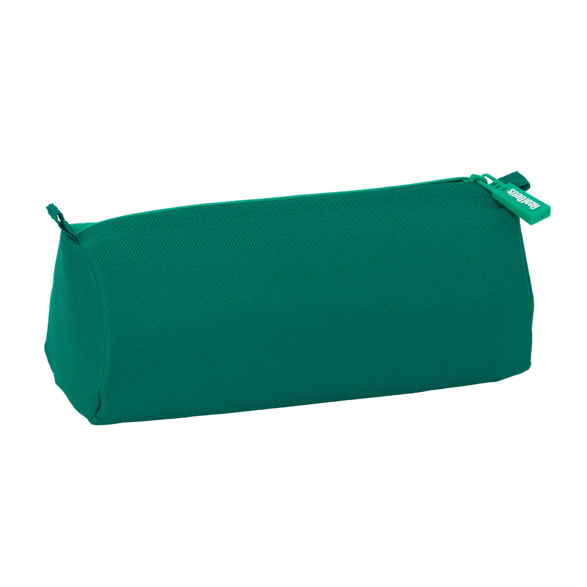 Alleshouder Real Betis Balompié Groen 21 x 8 x 7 cm