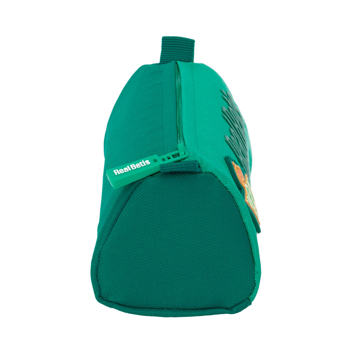 Alleshouder Real Betis Balompié Groen 21 x 8 x 7 cm