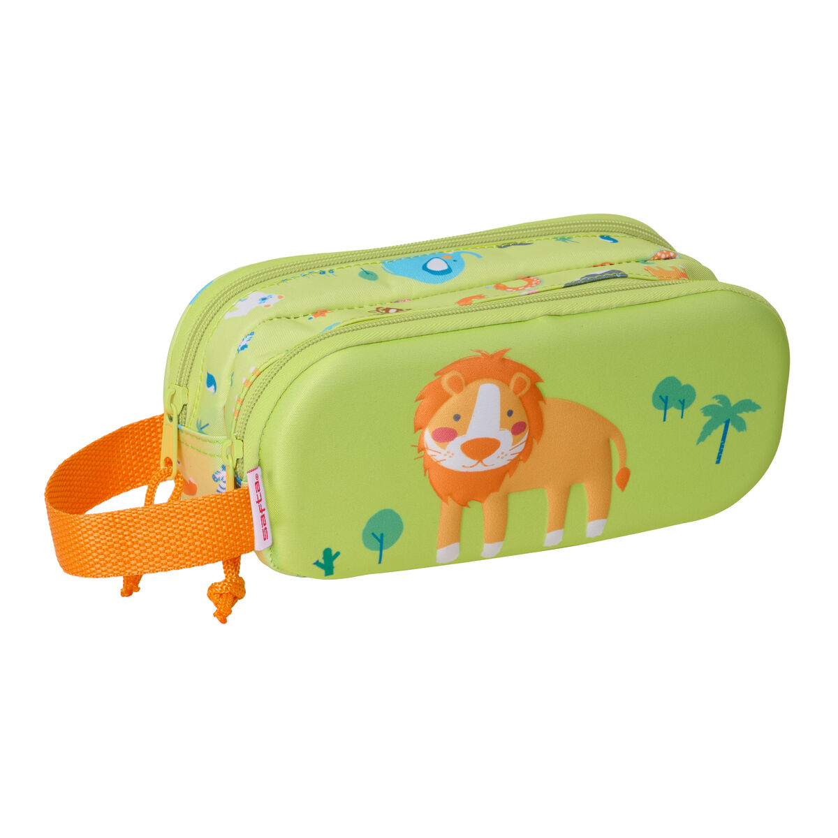 Kancelář a papírnické zboží