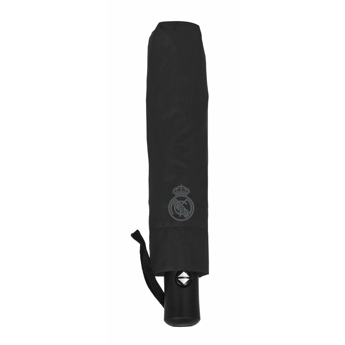 Image secondaire de Parapluie pliable Safta ø 102 cm