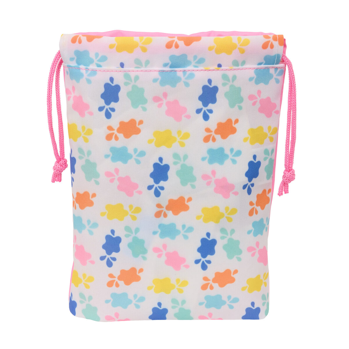 Thermal Lunchbox Peppa Pig Baby pig Multicolour