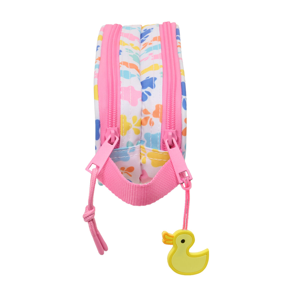 Alleshouder Peppa Pig Baby pig Multicolour 21 x 8 x 6 cm