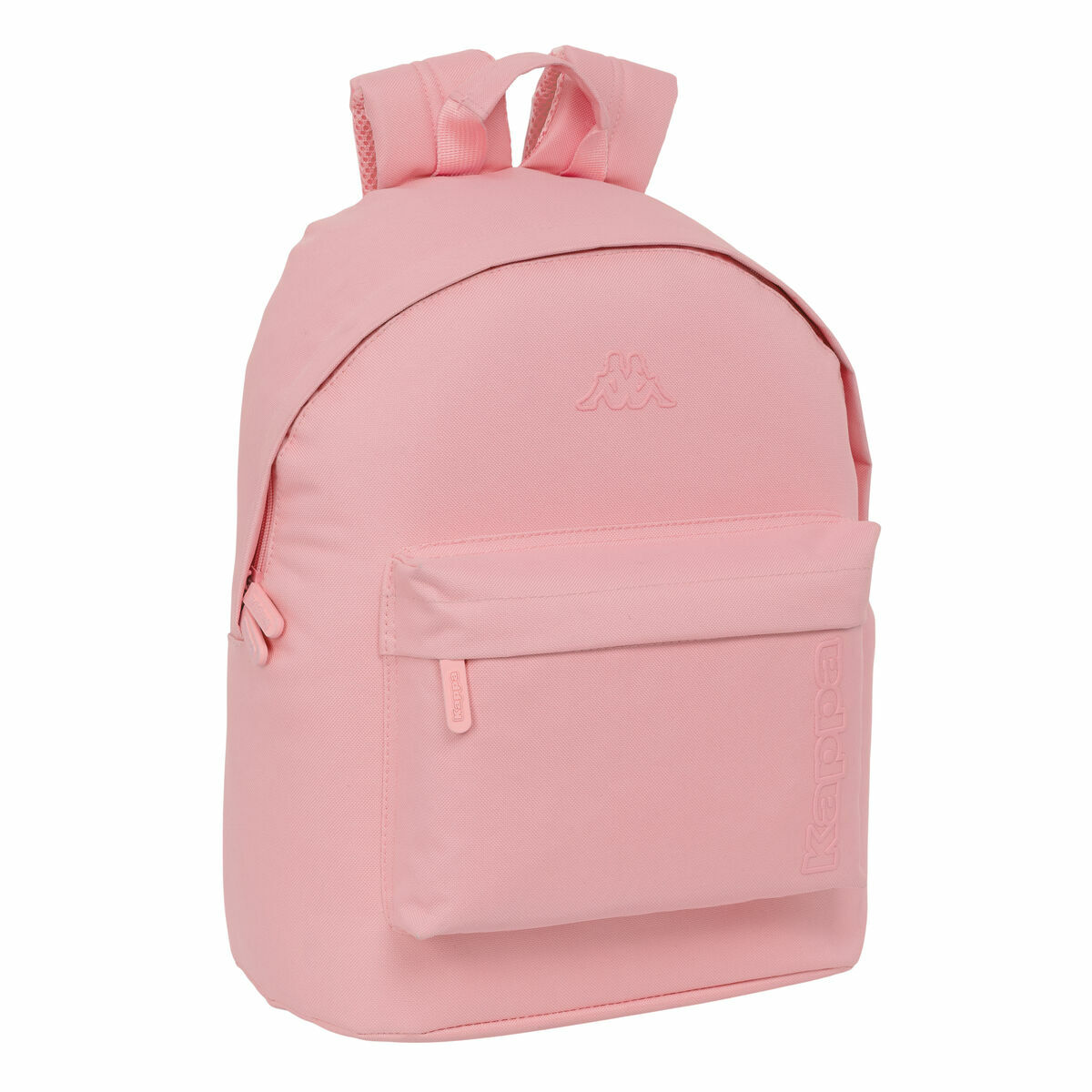 Image secondaire de Cartable Kappa kappa basics Rose 31 x 41 x 16 cm