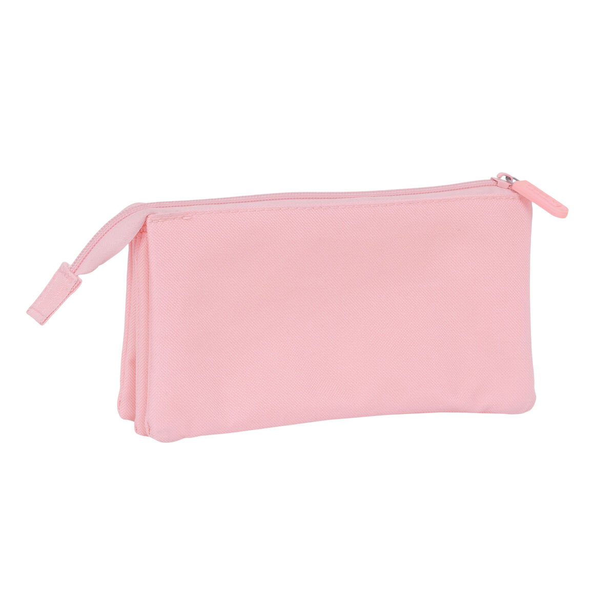Image secondaire de Fourre-tout Kappa Rosa Rose 22 x 12 x 3 cm