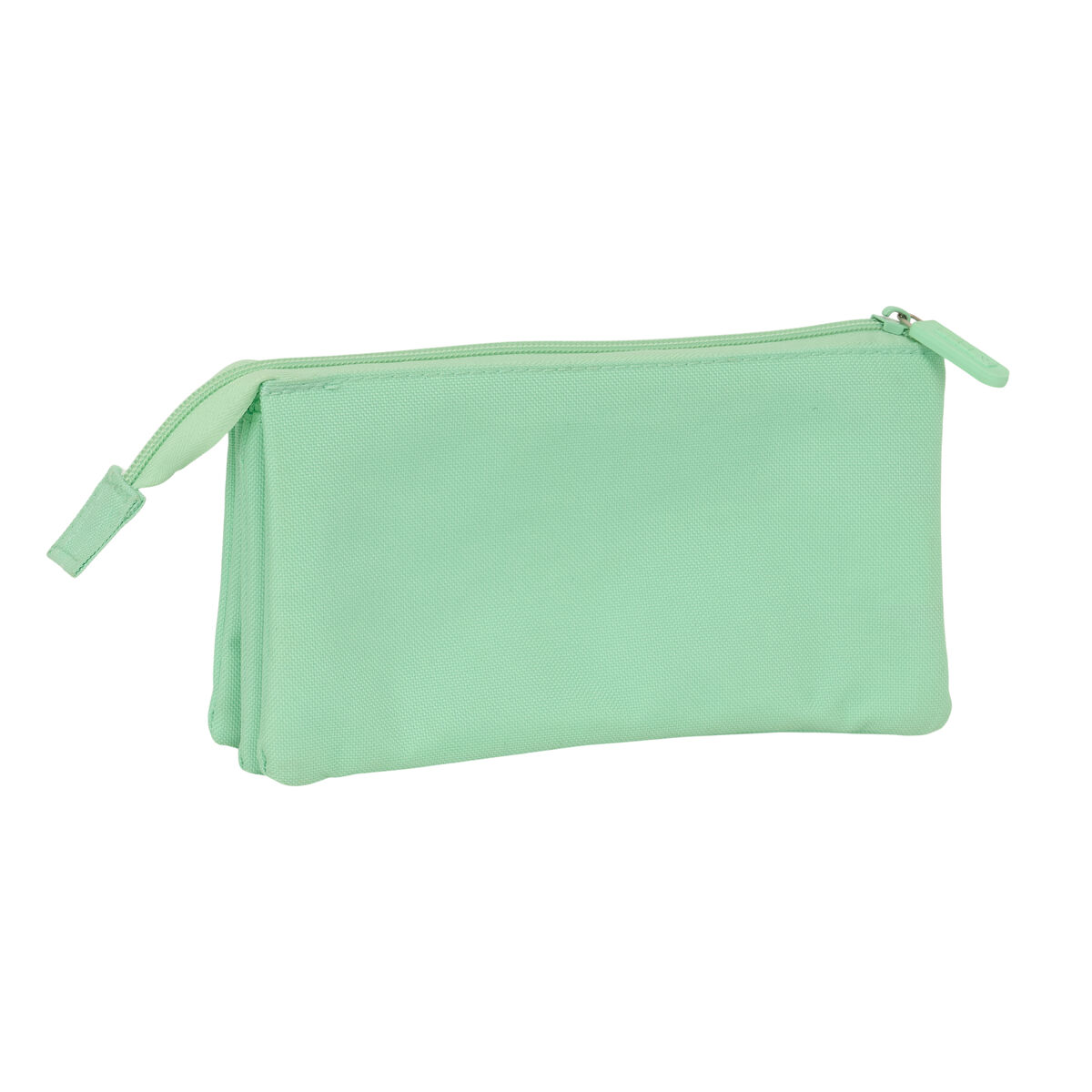 Fourre-tout Kappa Menta Menthe 22 x 12 x 3 cm