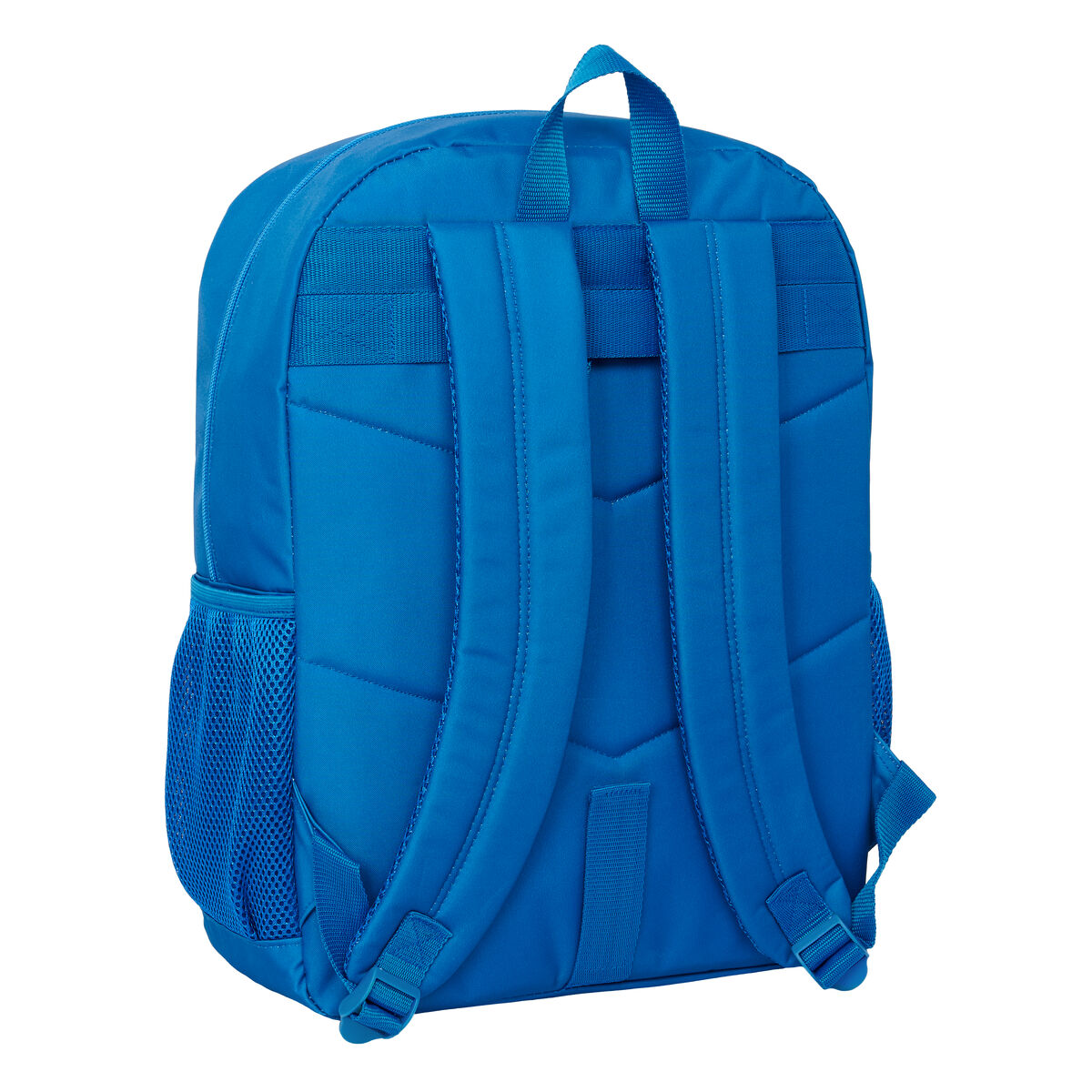 Image secondaire de Cartable Superman Bleu