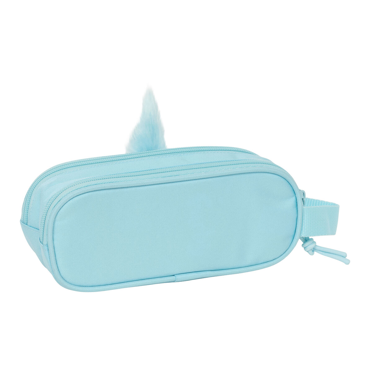 Image secondaire de Fourre-tout Furby Bleu 21 x 8 x 6 cm