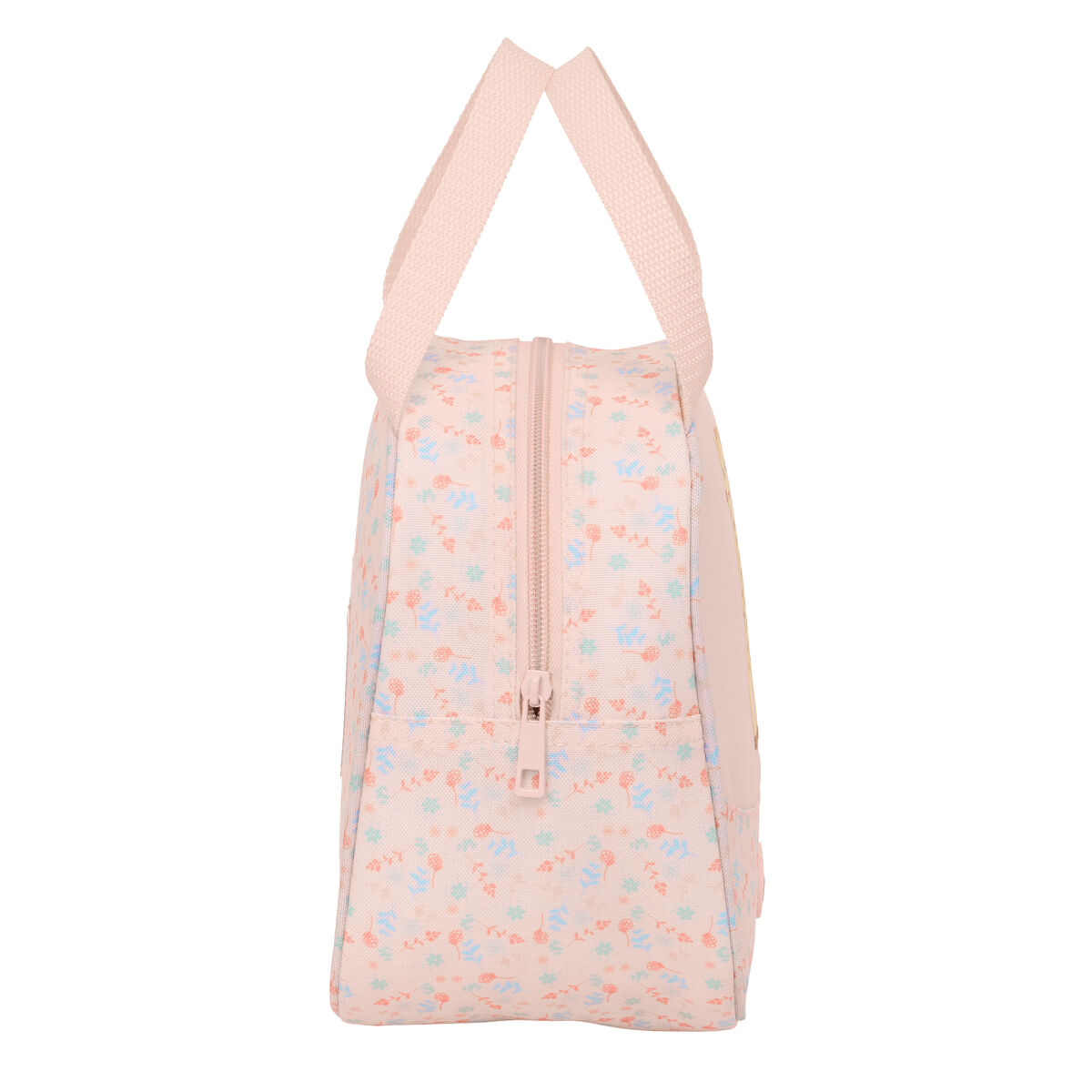 Thermal Lunchbox Sophie la Girafe 19 x 22 x 14 cm